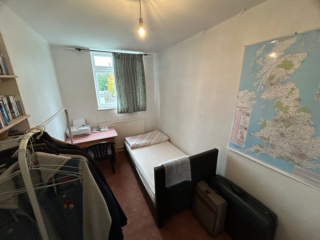 Property photo 2 of 6 Img_0325