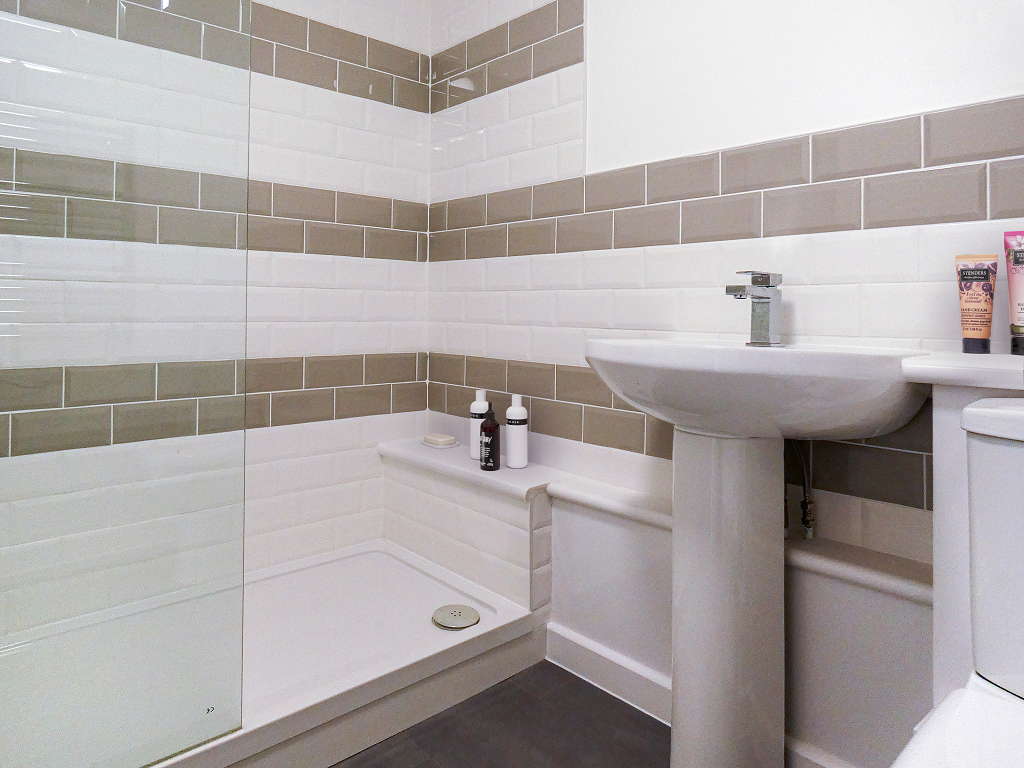 Property photo 2 of 5 Test