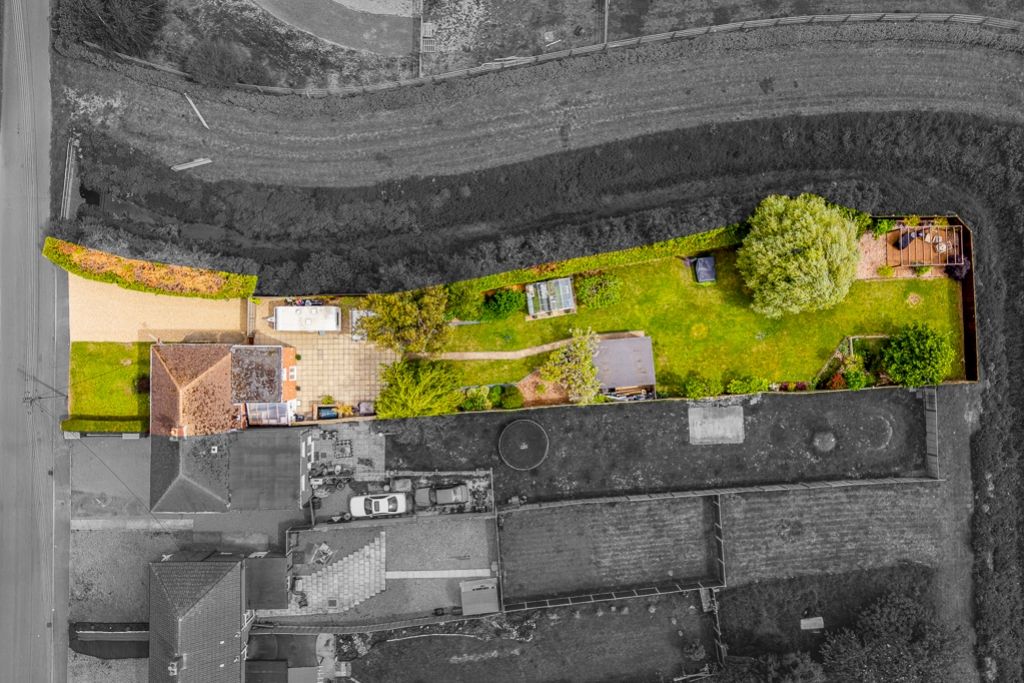 Property photo 3 of 30 22 Stockwell Gate (Whaplode)-6