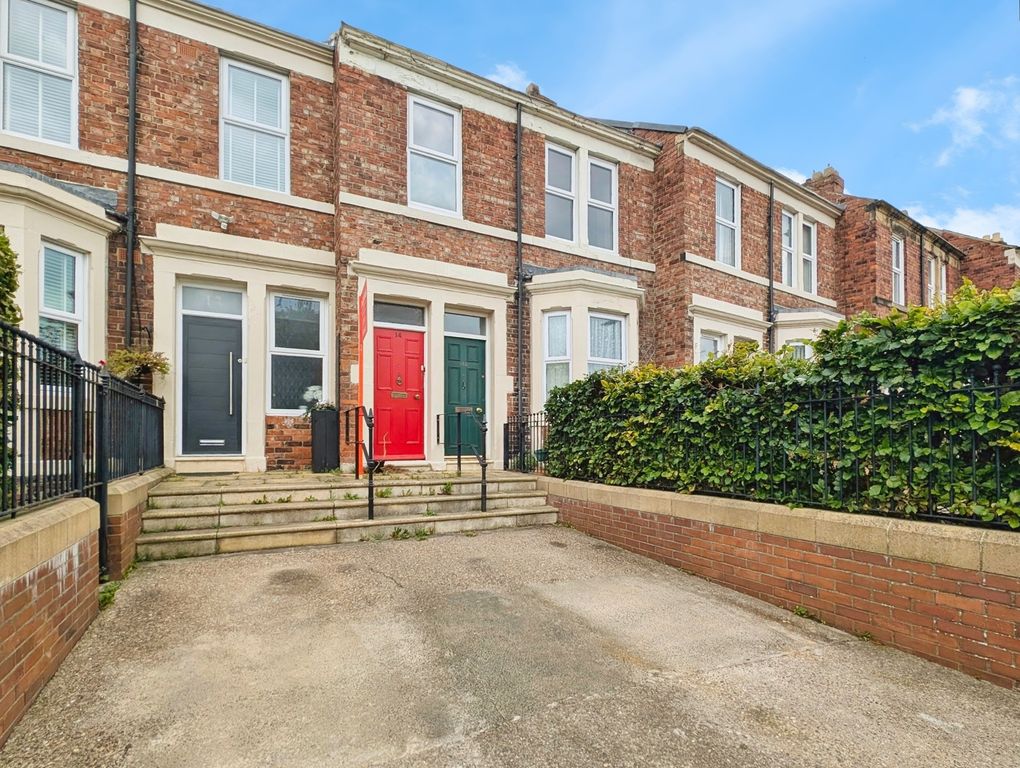 Property photo 1 of 10 Photo