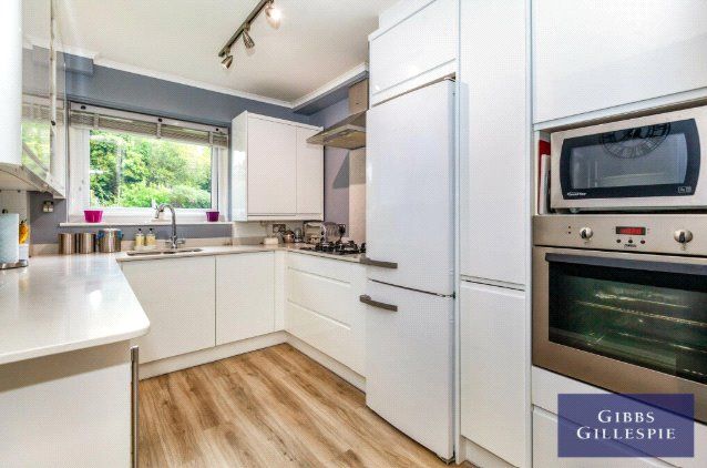 Property photo 1 of 10 Picture No. 11