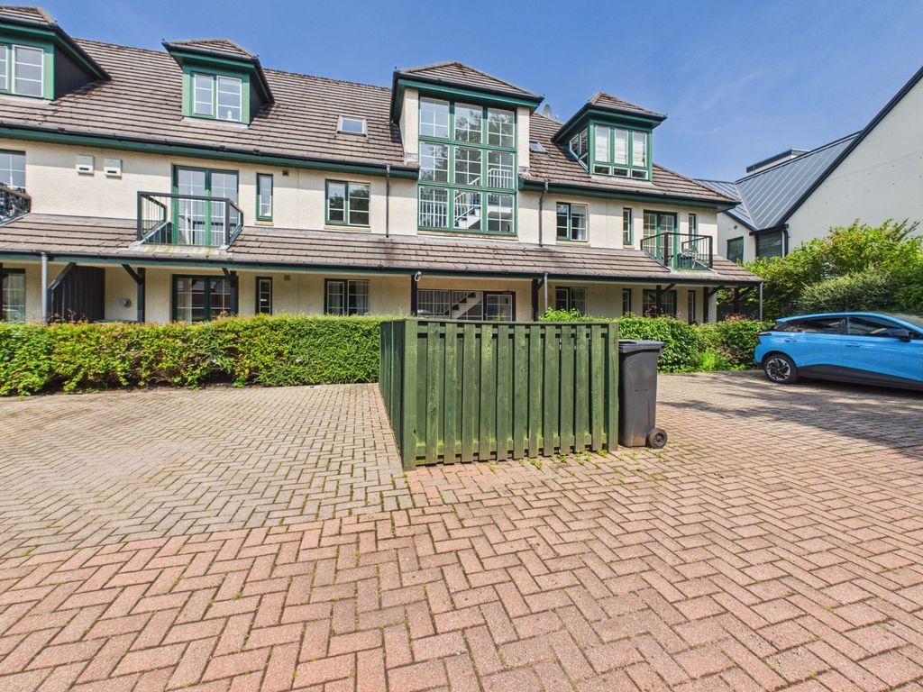 Property photo 1 of 29