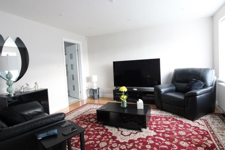 Property photo 2 of 16 B.Lo