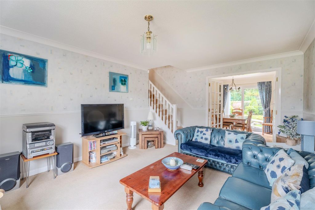 Property photo 3 of 25 99Parknuek-16.Jpg
