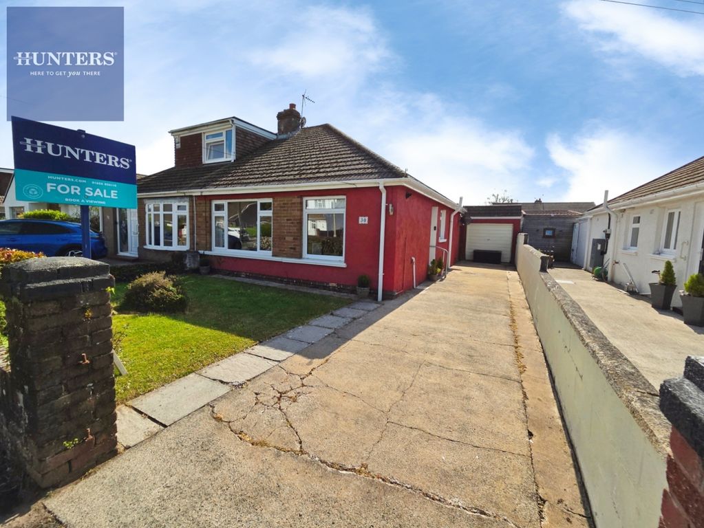 Property photo 1 of 13 Pbox-Img.Jpg