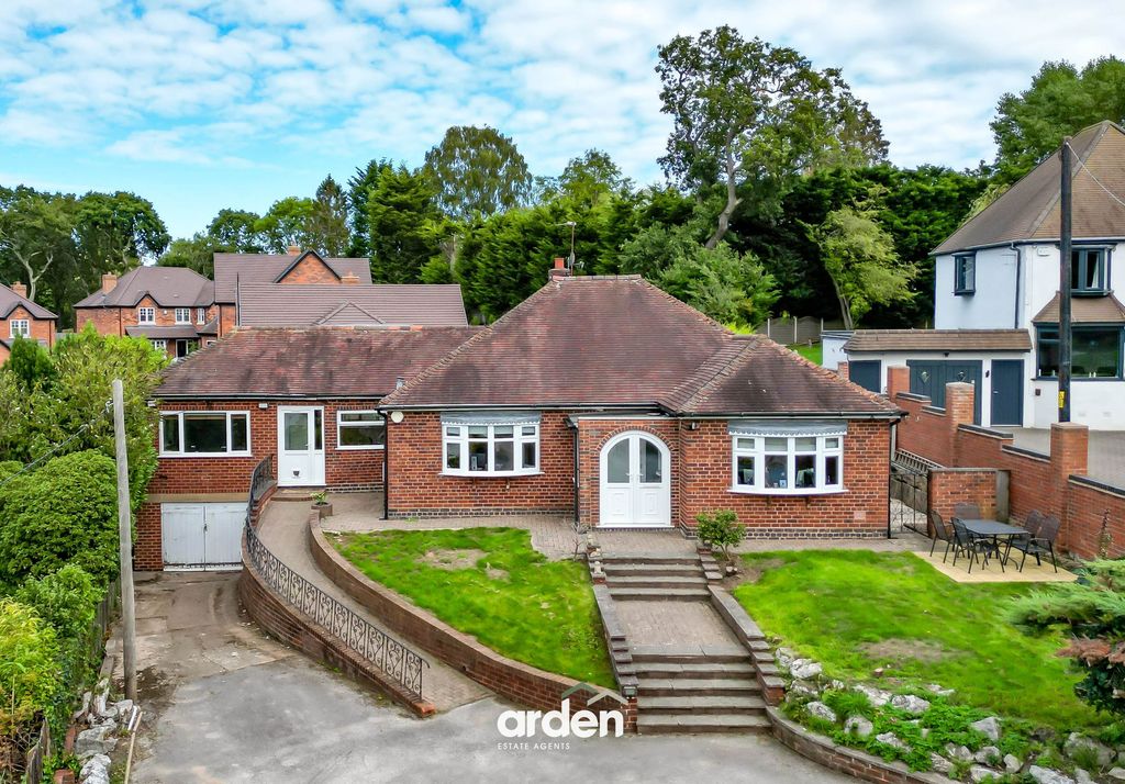Property photo 1 of 21
