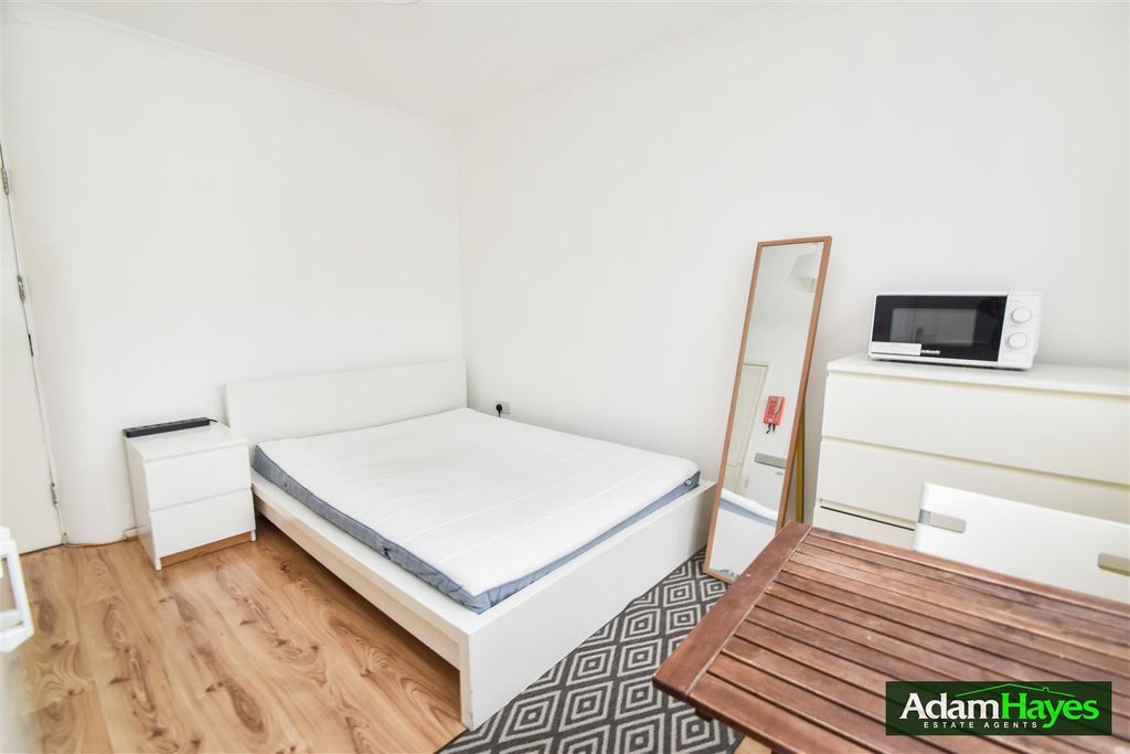 Property photo 2 of 7 Dsc_0077.Jpg