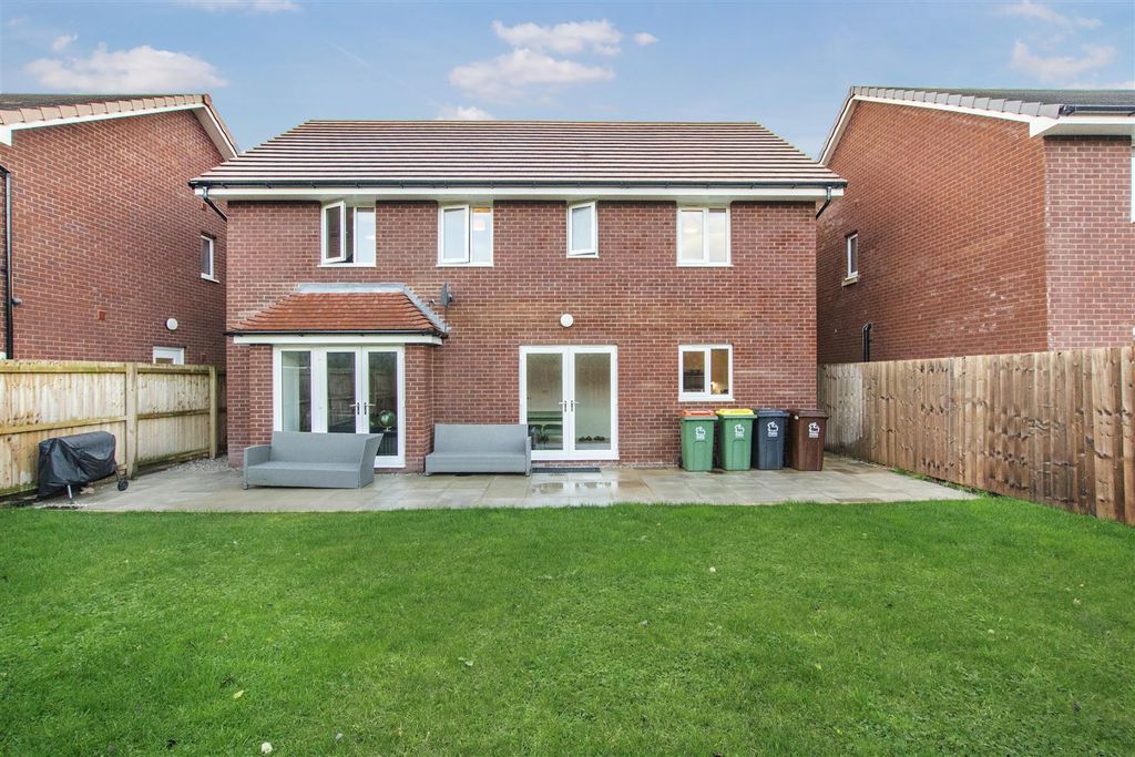 Property photo 3 of 25 _Mg_0020.Jpg