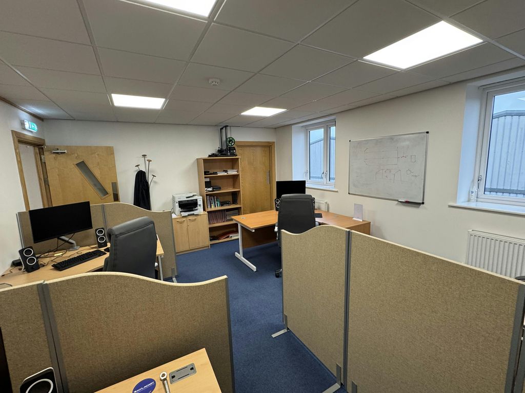 Property photo 3 of 9 Img_0469.Jpeg