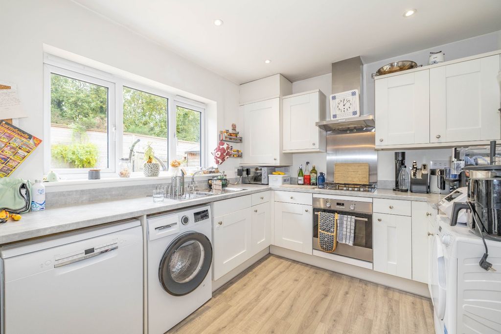 Property photo 3 of 13 Picture 3