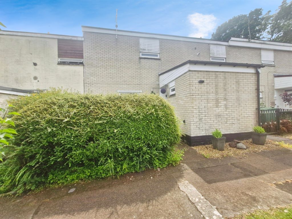 Property photo 1 of 31