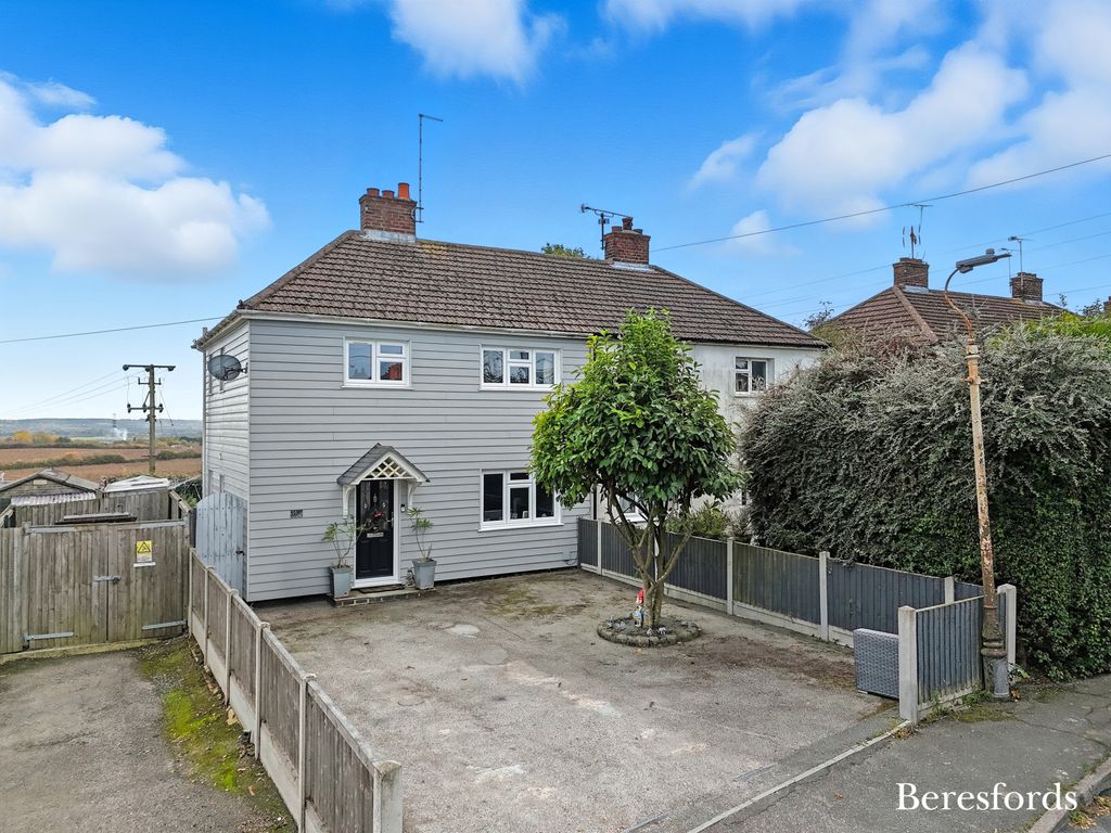 Property photo 1 of 19 Picture 1