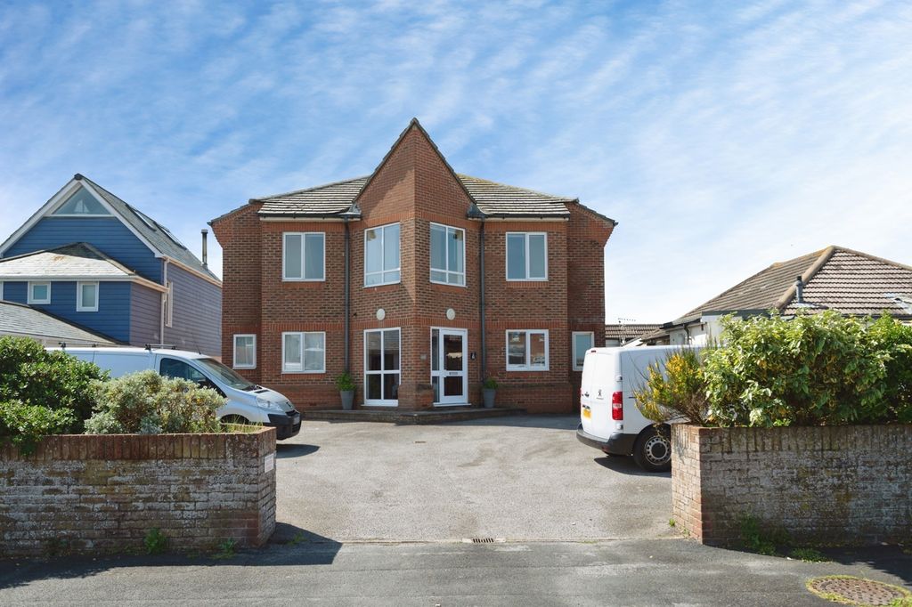 Property photo 1 of 14 Pbox-Img.Jpg