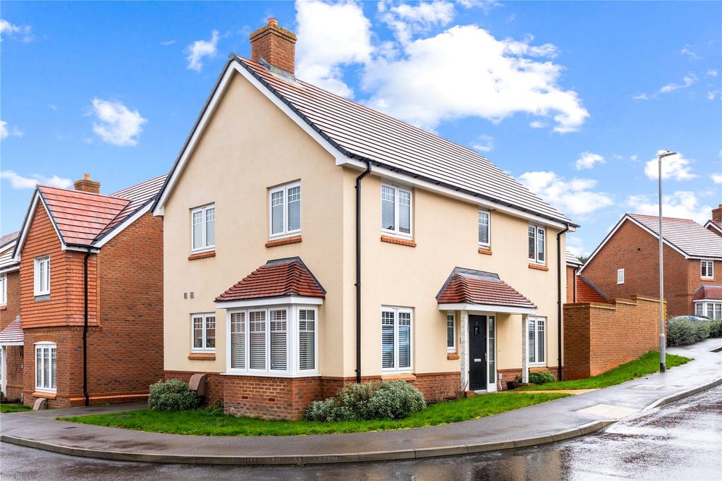 Property photo 1 of 25 Picture No. 37