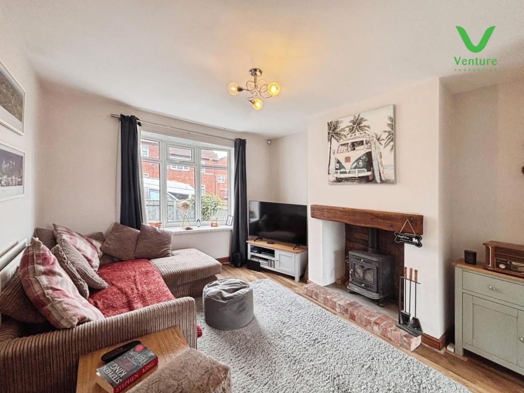 Property photo 3 of 15 S7Izkvwrk0-Goldxkg_Szw.Jpg