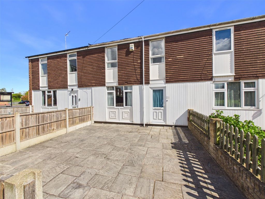 Property photo 1 of 11 Picture No. 36