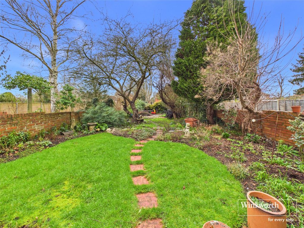 Property photo 3 of 15 Picture No. 08