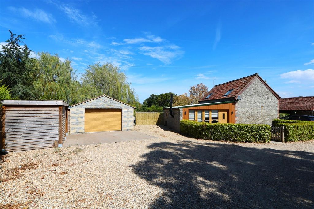 Property photo 1 of 28 1.Jpg