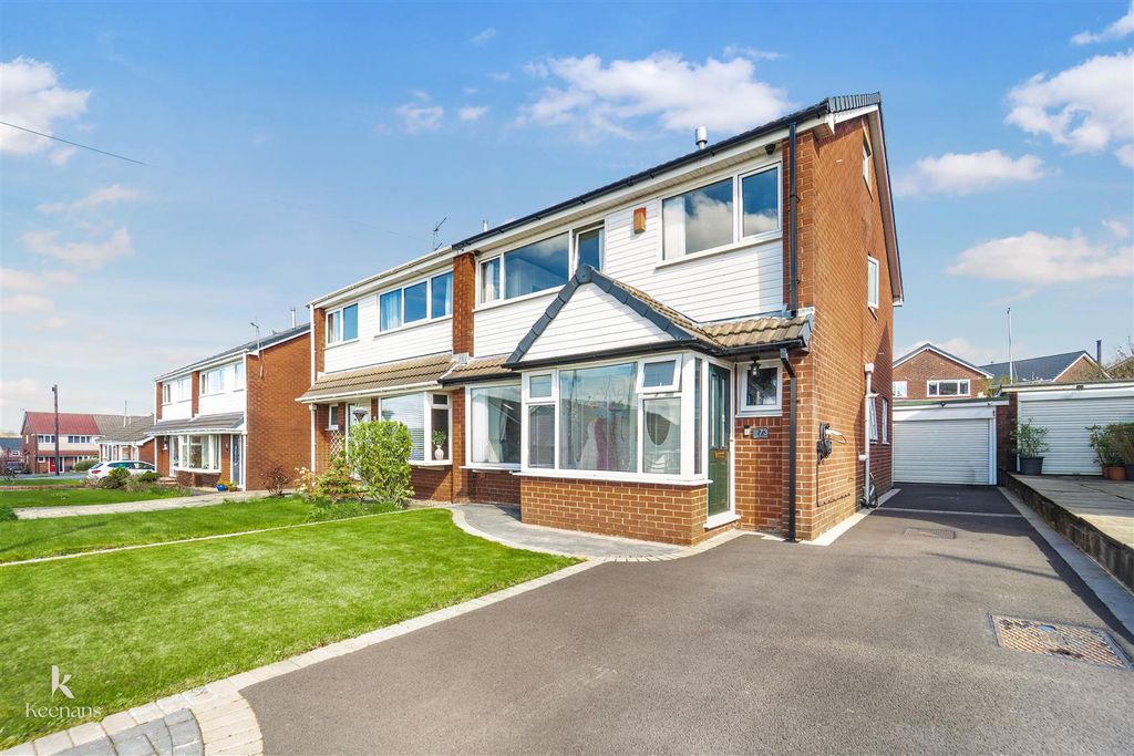 Property photo 1 of 29 Dsc06134-2.Jpg