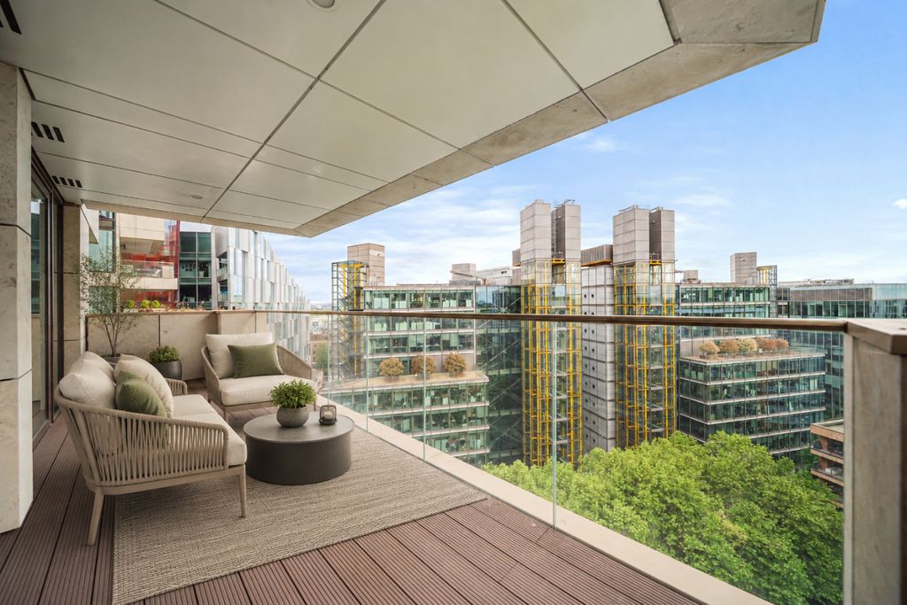 Property photo 3 of 12 C1303-9.Jpg