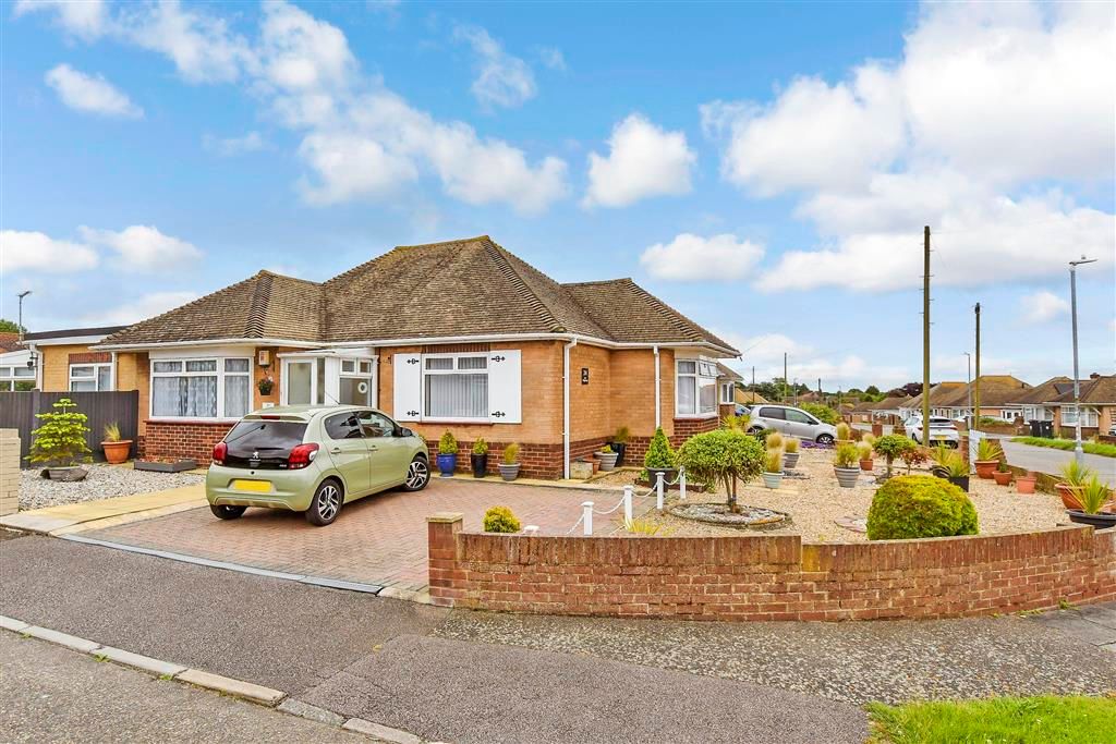 Property photo 3 of 13 External (Brochure)