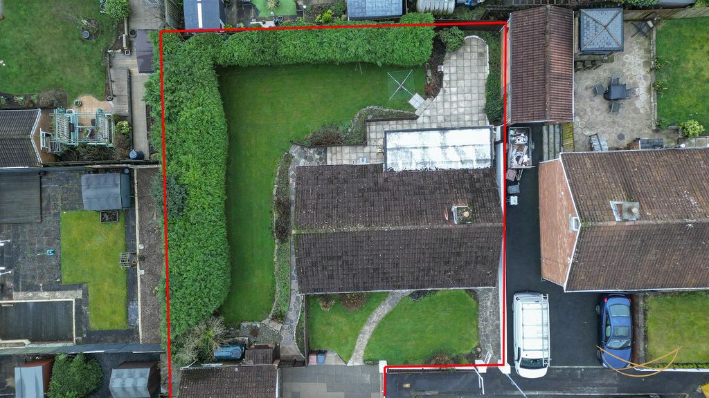 Property photo 3 of 38 Dhp-7.Jpg