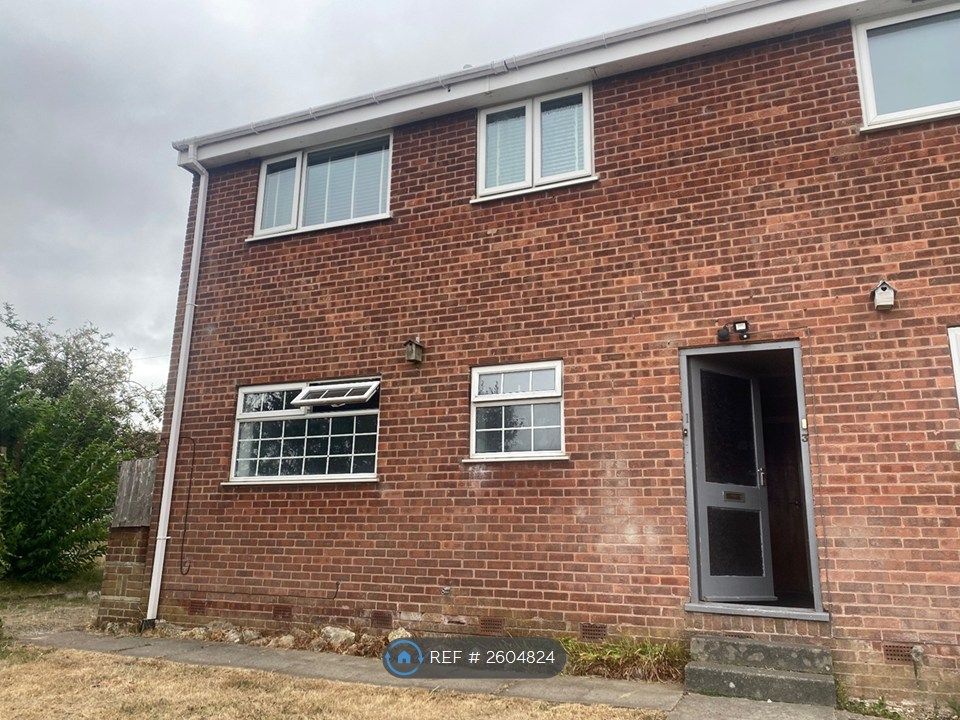 Property photo 3 of 15