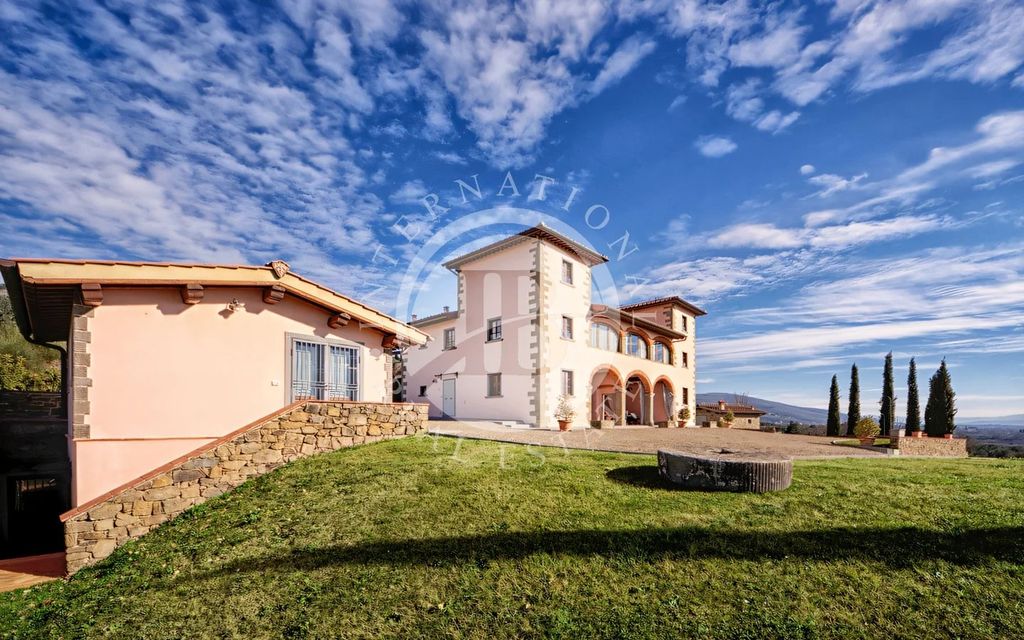 Property photo 3 of 30