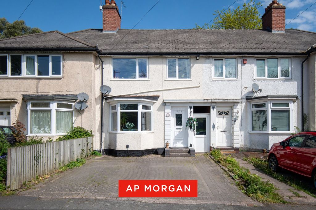 Property photo 1 of 17 Picture No. 01