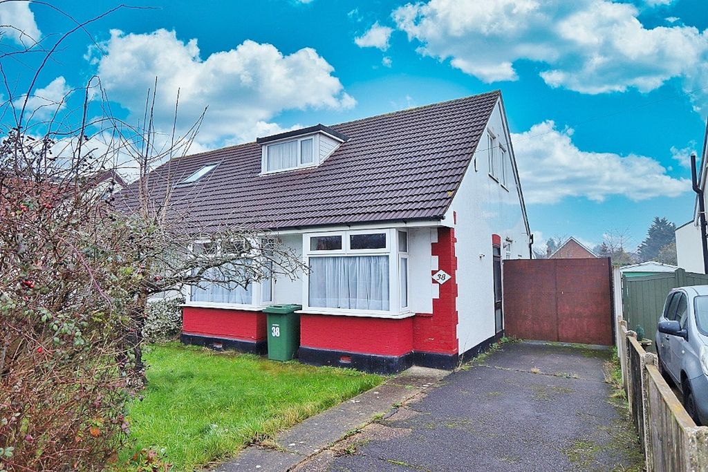 Property photo 1 of 13