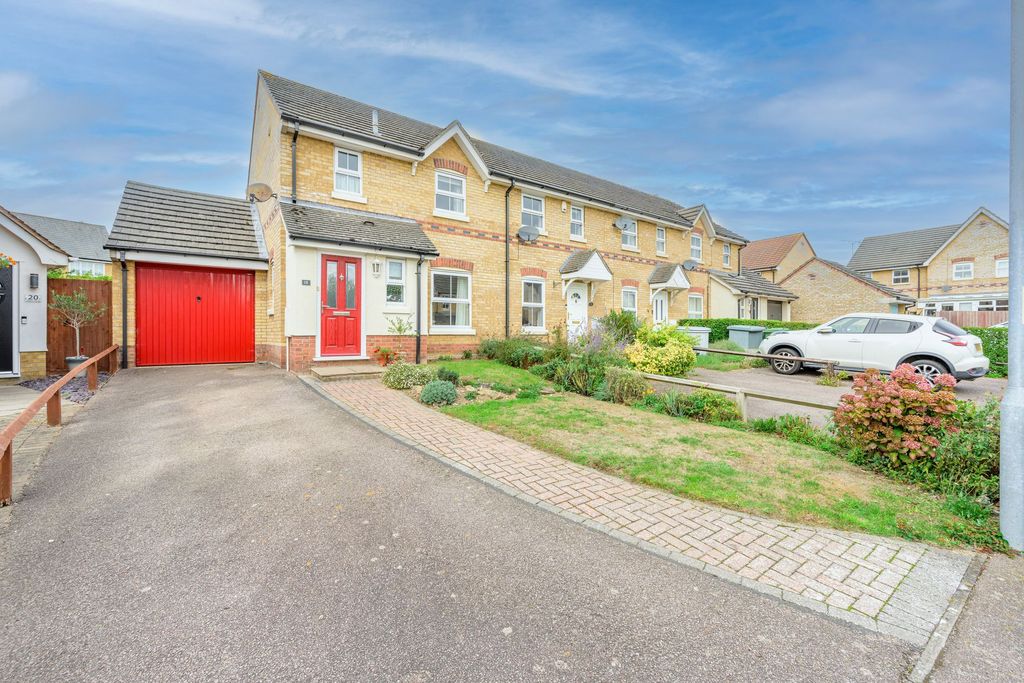 Property photo 1 of 21