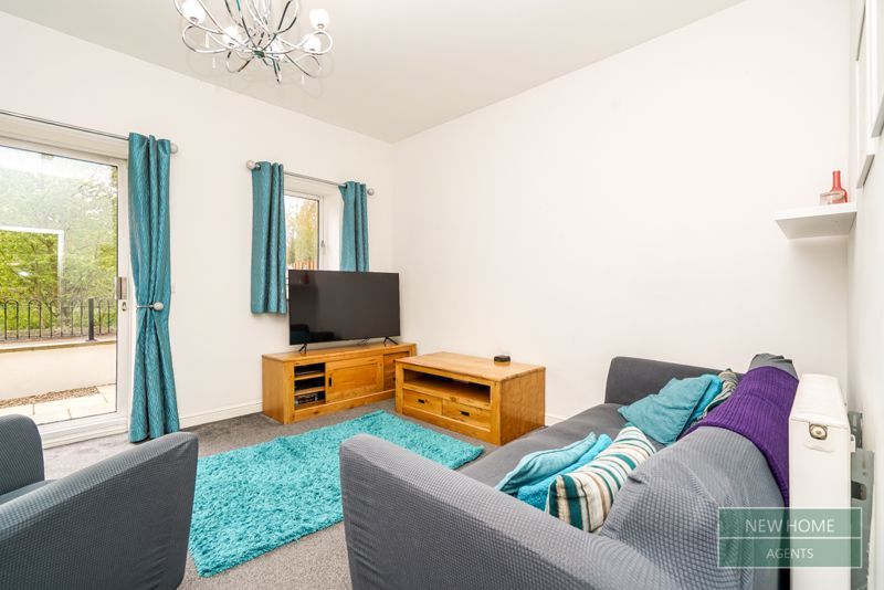 Property photo 2 of 19 Photo 8