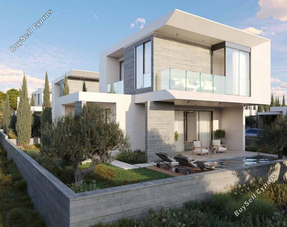 Property photo 3 of 6