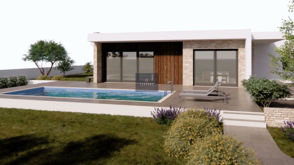 Property photo 2 of 2