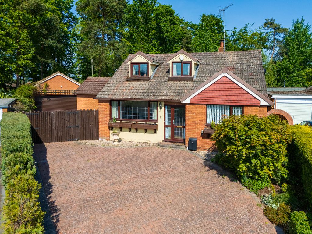 Property photo 1 of 24