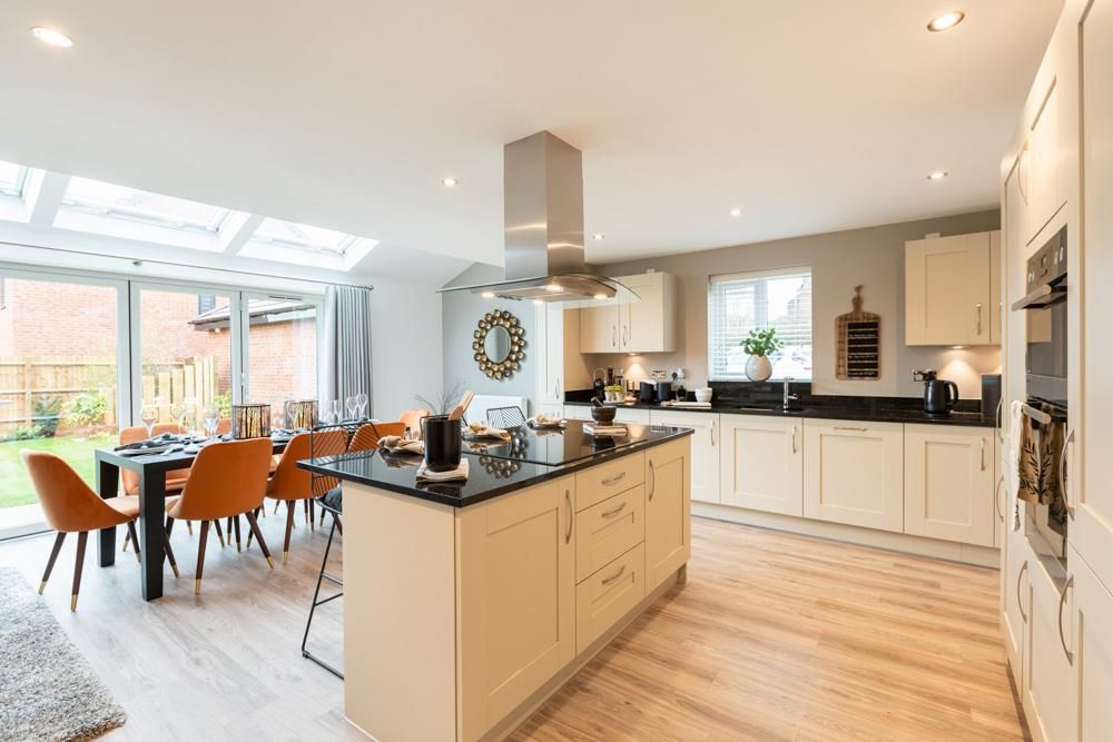 Property photo 2 of 30 Representative Image