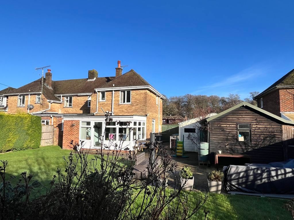 Property photo 2 of 16 Photo 17