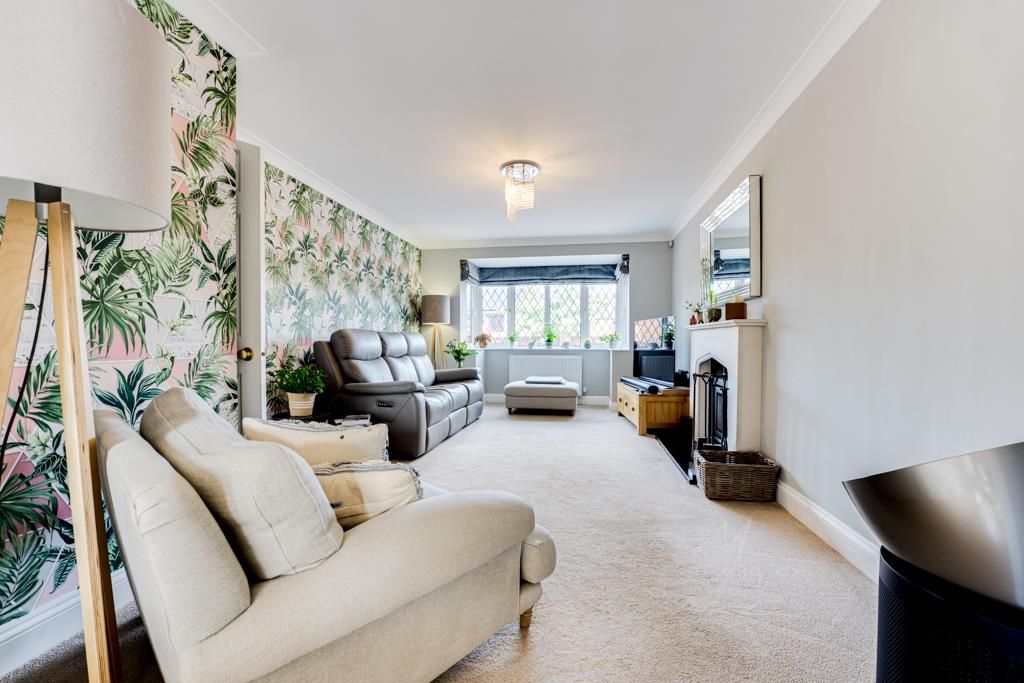 Property photo 2 of 54 20 Meissen Avenue, Desborough-22.Jpg