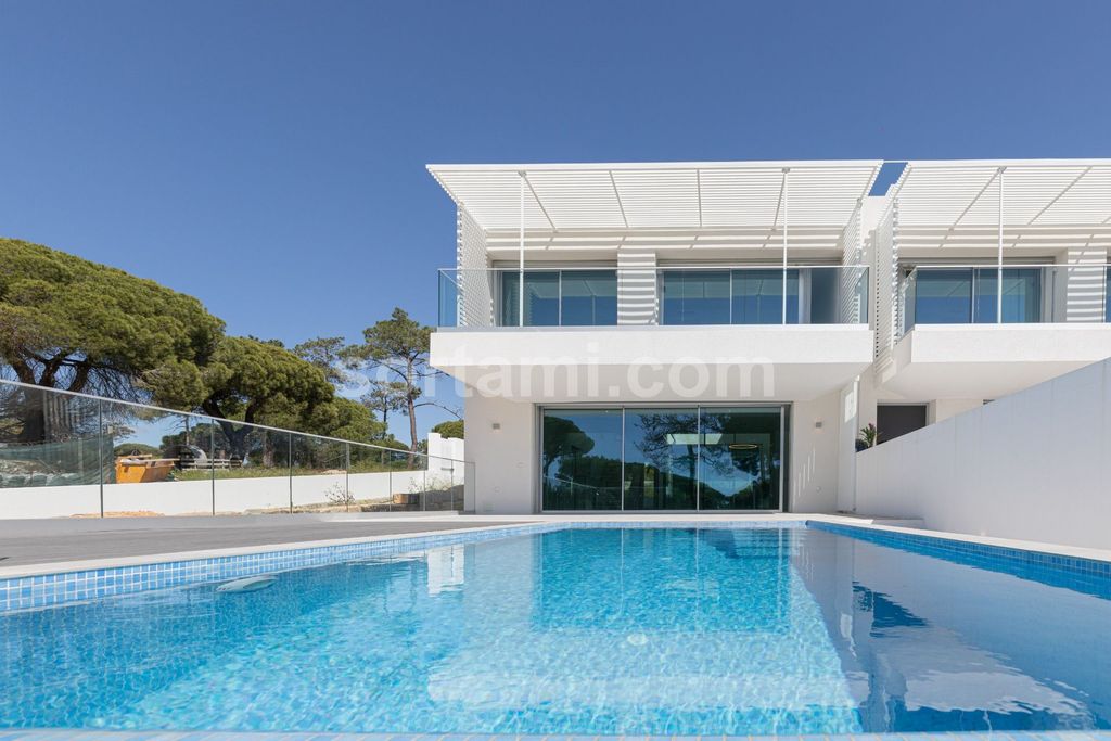 Property photo 1 of 48