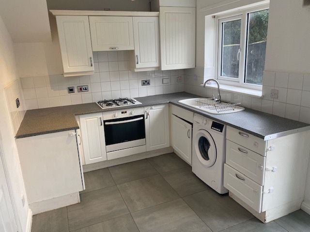 Property photo 3 of 5 Img_1405