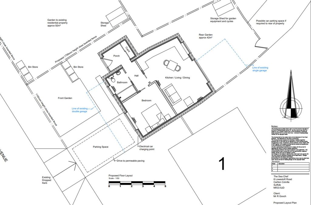 Property photo 1 of 11 1.Jpg