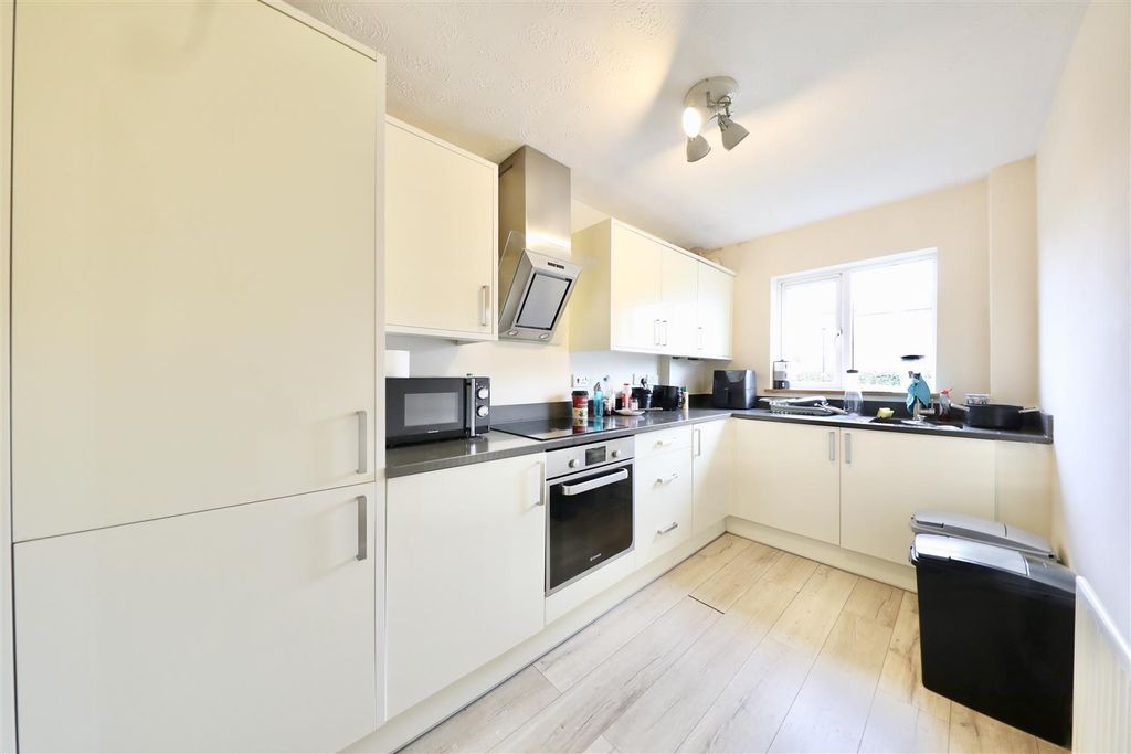 Property photo 2 of 10 0A9A2551.Jpg