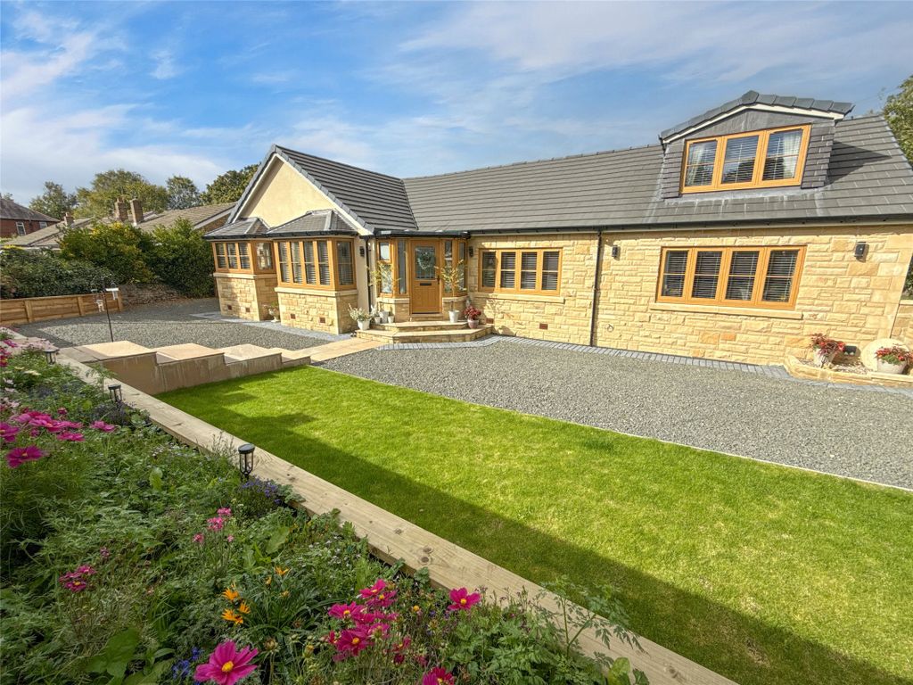 Property photo 1 of 54 External