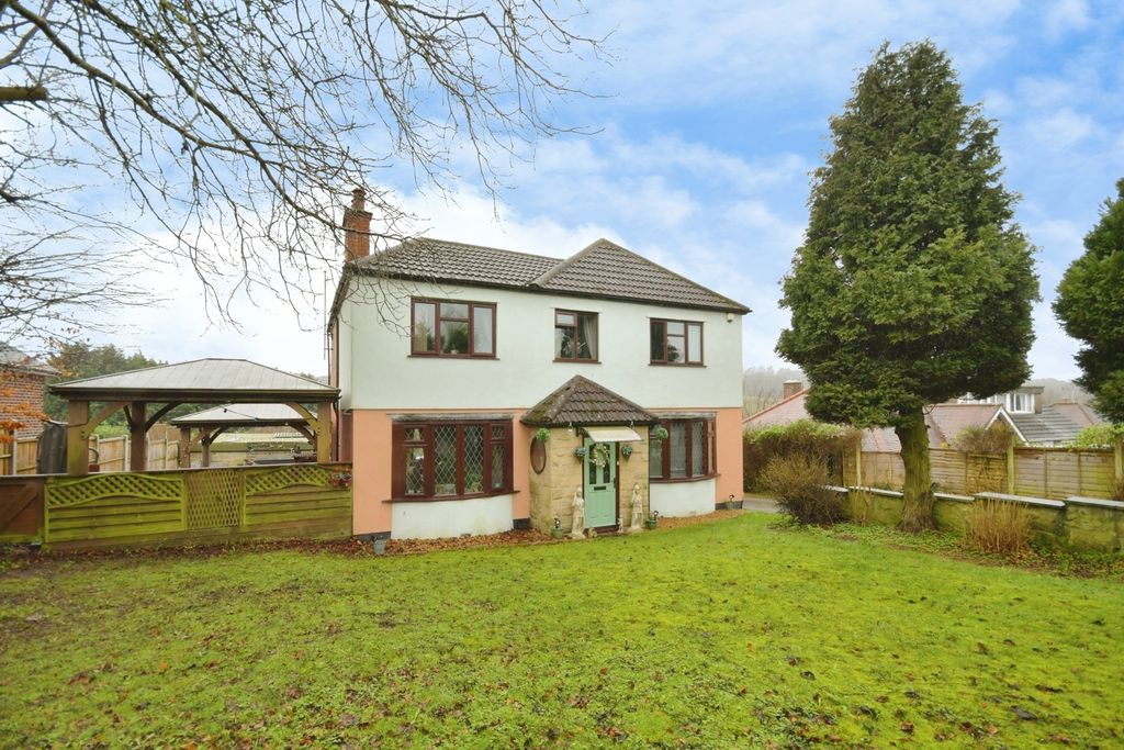 Property photo 1 of 32 Pbox-Img.Jpg