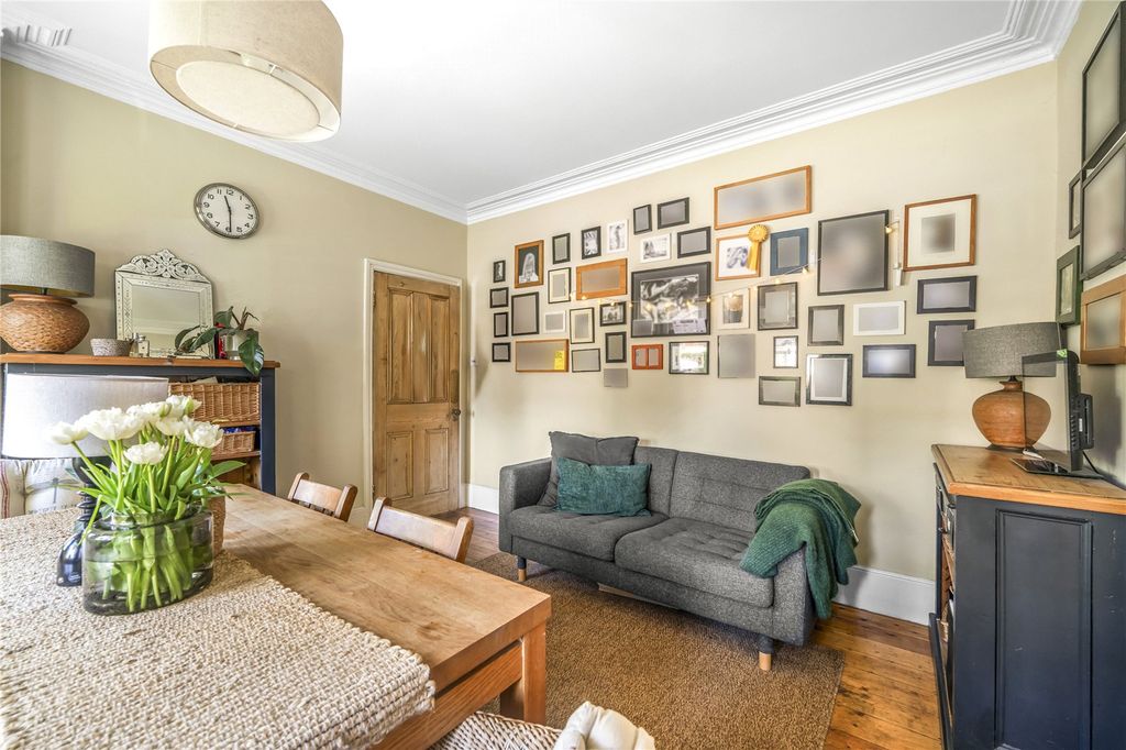 Property photo 3 of 15 Dining Room