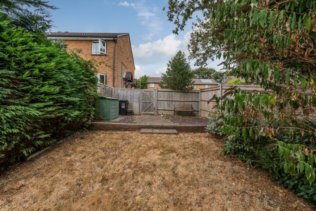 Property photo 2 of 11