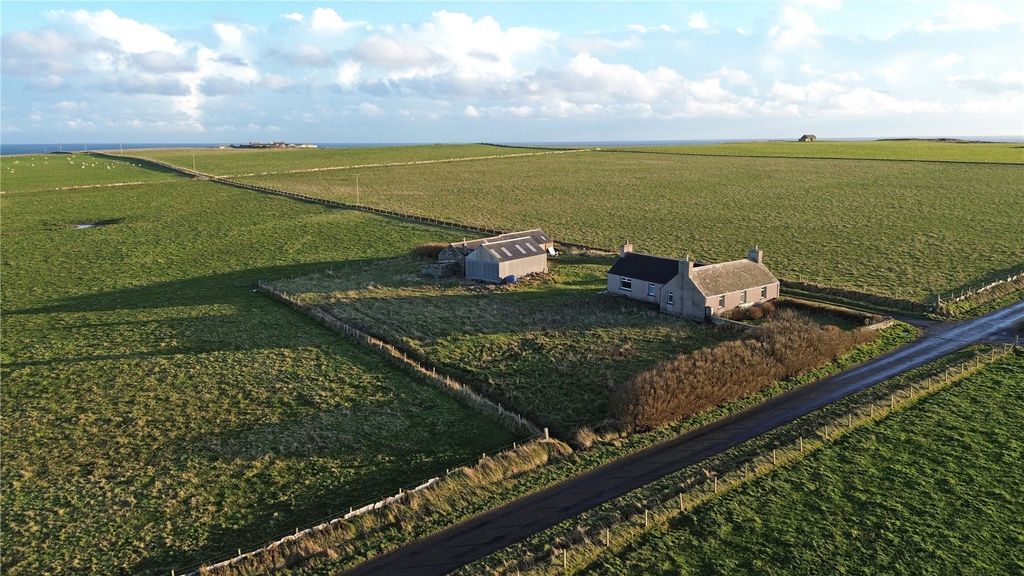 Property photo 2 of 27 Aerial View