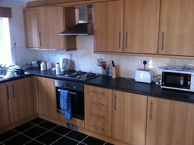 Property photo 3 of 4 3