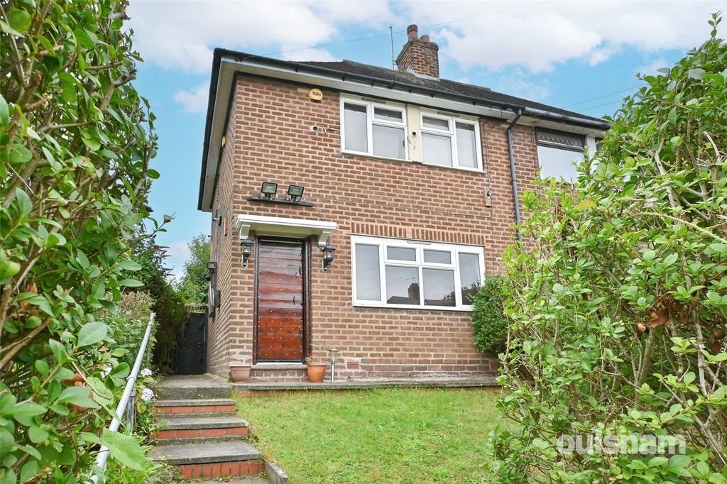 Property photo 1 of 15 Picture No. 03