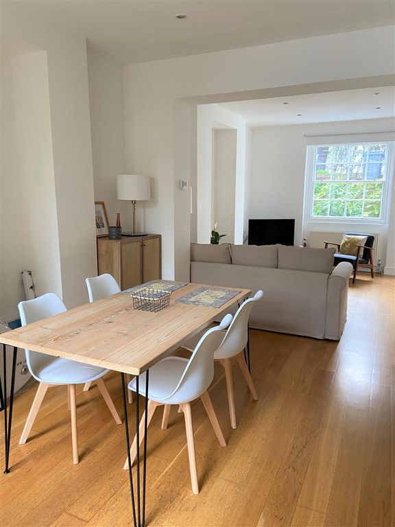 Property photo 2 of 10 3.Jpg